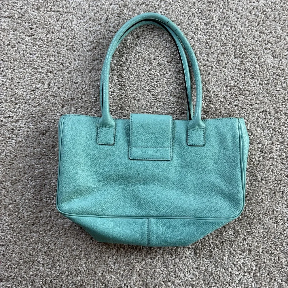 kate spade kate spade
